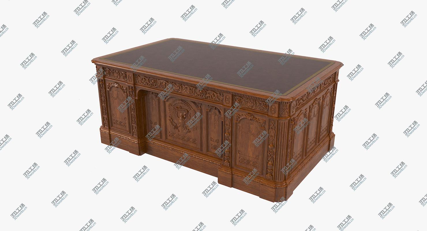 images/goods_img/2021040235/3D Resolute Desk/2.jpg